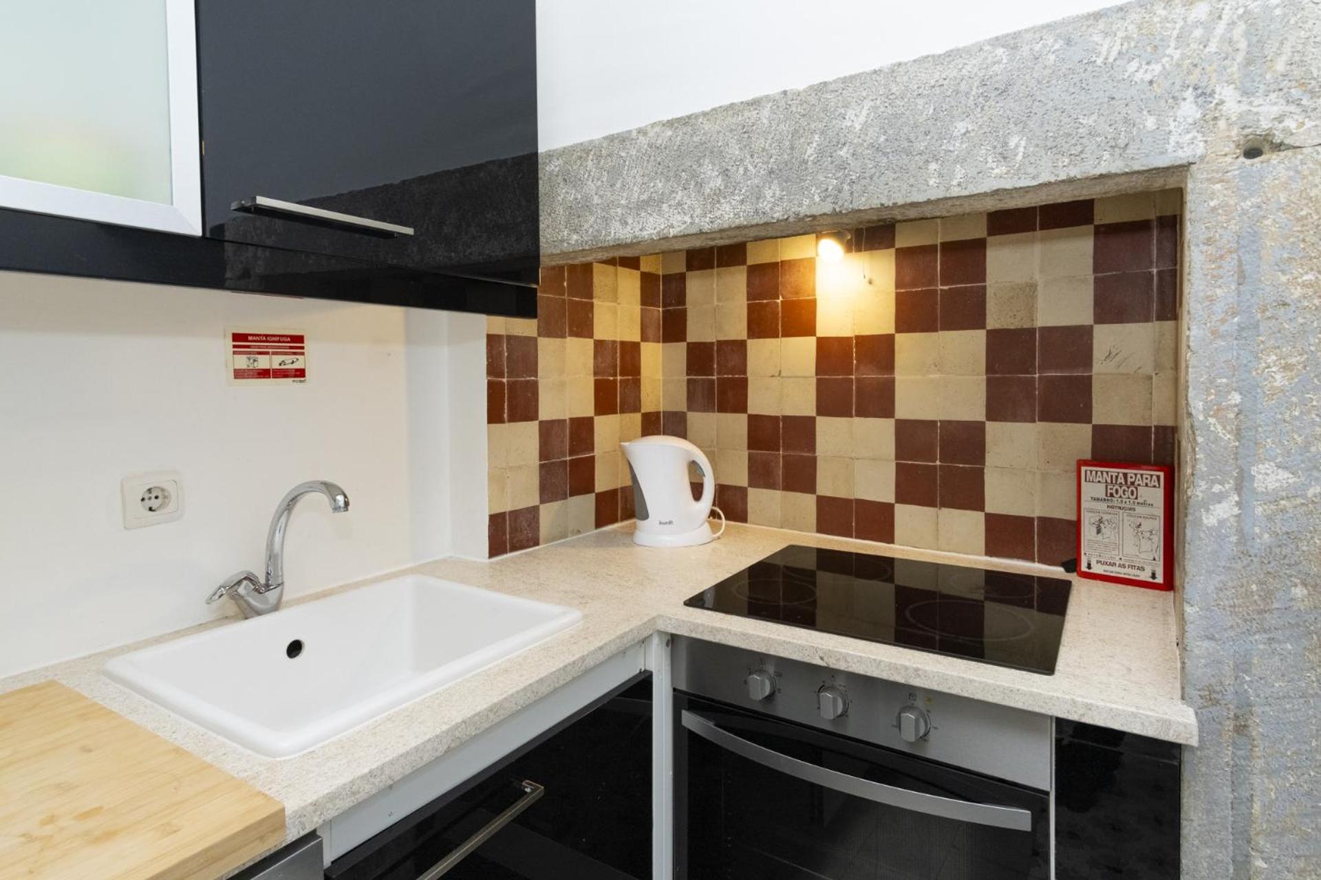 Apartamento Travelingtolisbon 317 - Marquês Do Pombal Lisboa