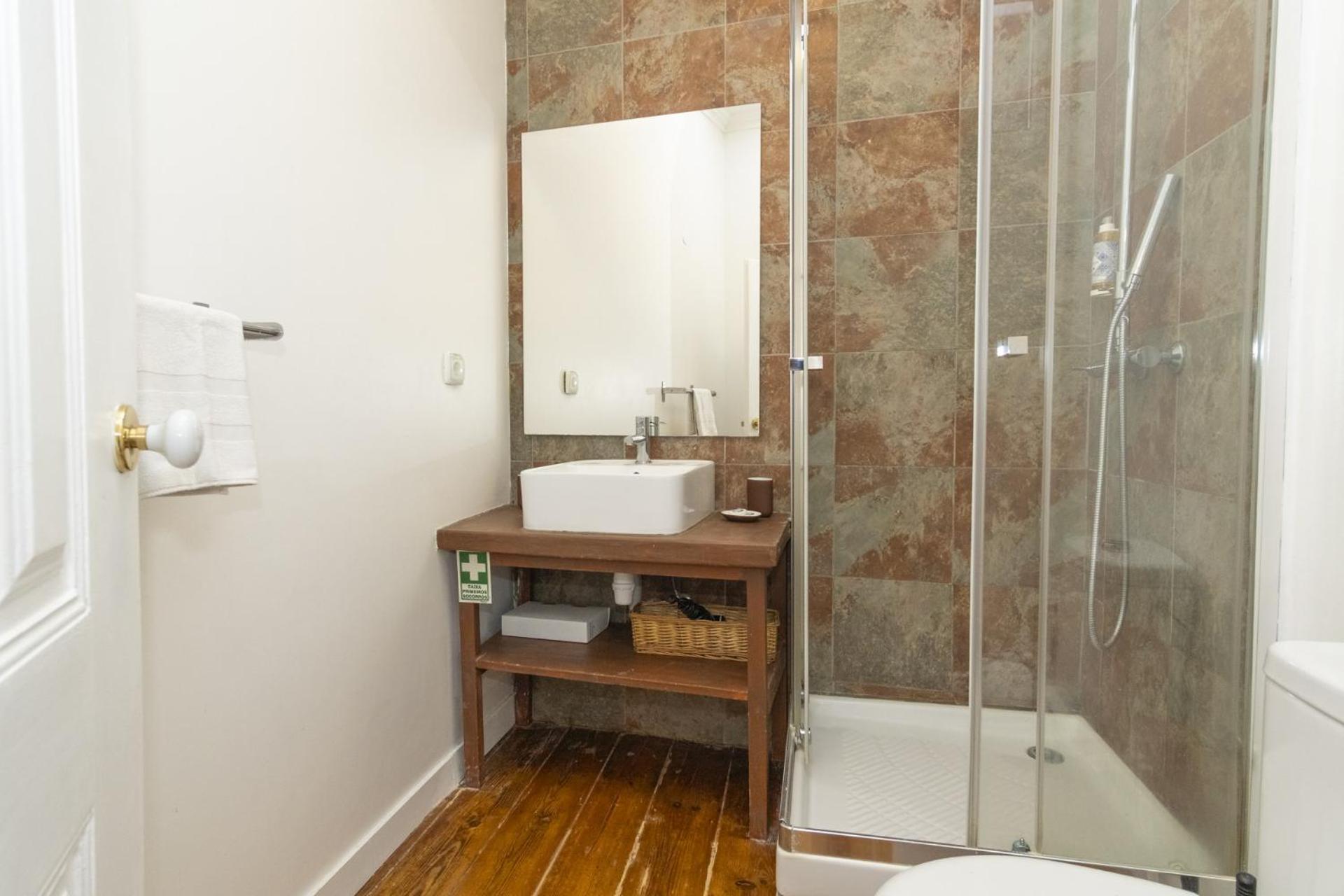 Travelingtolisbon 317 - Marquês Do Pombal Apartamento